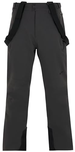 Protest Herren Ski- Und Snowboardhose Owens