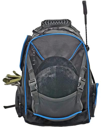 Vllentin Stiefeltasche Reitstiefel,Tasche FüR Reitstiefel,Reitstiefeltasche Mit Helmfach,GroßE KapazitäT,Einfache Aufbewahrung,Leicht Zu Tragen,Geeignet FüR Reithosen,Reitstiefel,Helme