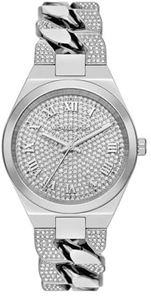 Michael Kors MK7488 Damen Armbanduhr