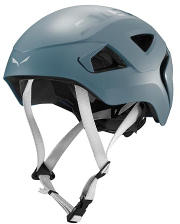 Salewa PURA 2.0 Helmet - L/XL
