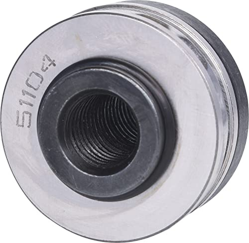 KS Tools 700.1702 Druckmutter, M12