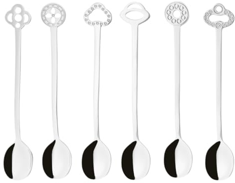 Sambonet 52550C57 Set di Posate 6 pc(s) Stainless Steel