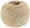 Lana Grossa Dodici 18 - Beige