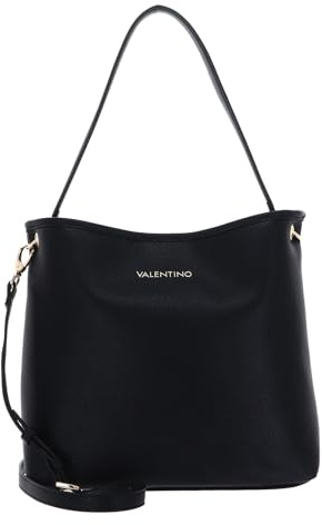 Valentino Damen Brixton Handbag