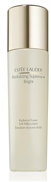 Estee Lauder Original Glow Moisturizing Eye Balm Foundation für alle Hauttypen, 15 ml