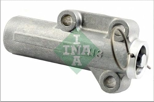 INA 533 0034 20 Smorzatore vibrazioni Cinghia dentata