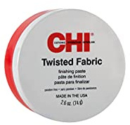 Chi Twisted Fabric Finishing Paste 74 Gr