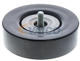 VAICO V10-0547 Umlenk-/Führungsrolle, Keilrippenriemen