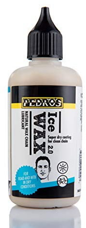 Pedro's
