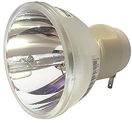 Osram Lampadina di ricambio P-VIP 190/0.8 E20.8
