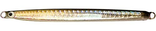 TACKLE-HOUSE PJC 25 Sand EEL