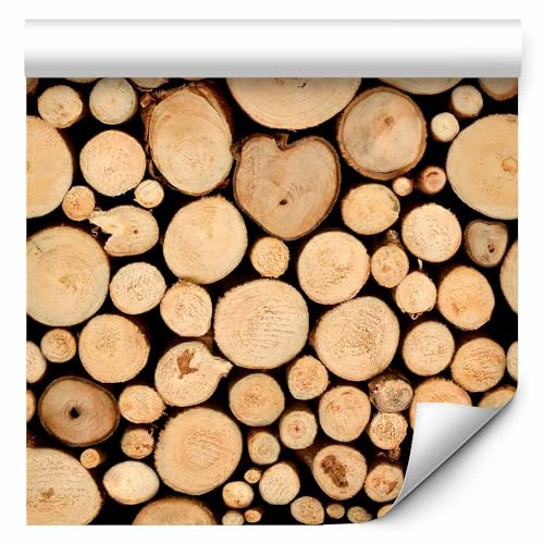 murando - Fototapete selbstklebend Wandposter Wandsticker, Schlafzimmer | Selbstklebend ohne Kleister, Full HD Druck, ideal fürs Wohn- oder Schlafzimmer, schnelle Montage, lichtbeständig, geruchsfrei