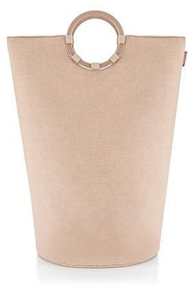reisenthel Loophome L, Couleur:twist coffee