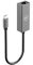 Mobility Lab – Adaptateur USB-C vers RJ45 Ethernet – Compatible mac OS et Windows (MacBook Pro/Air, iPad Pro/Air/, Surface Pro 9, XPS 13, HP, Lenovo) – Transfert internet rapide 10/100/1000 Gigabit