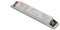 FANNIXI balasto electrónico 220-240V CA 2x18W 2x36W 2x58W Balastro electrónico T8 de Amplio Voltaje balastos de lámpara Fluorescente(2X18W)
