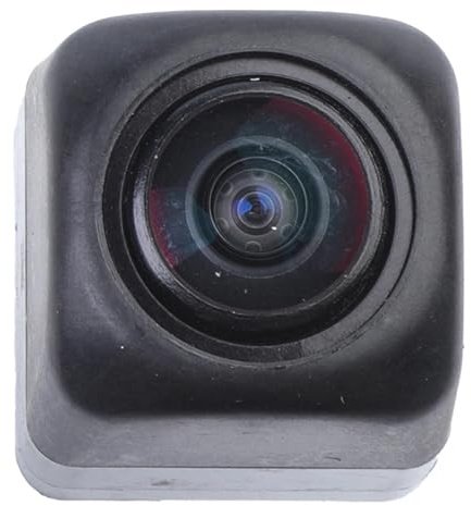 BWVMVB caméra recul pour Voiture Webcam de recul Voiture 86790-0E270 867900E270 Caméra De Recul De Recul pour Toyota