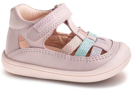 Pablosky Arca 049075, Sandalia