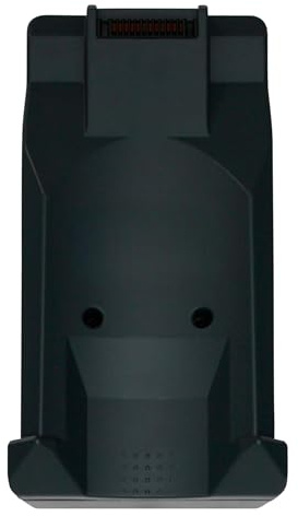 FIGEVIDA Batteria Aspirapolvere a Litio B018 H-free 300 per Hoover 35602323