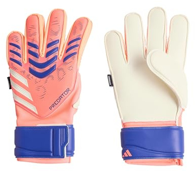 adidas Performance Predator Match Torwarthandschuhe Unisex