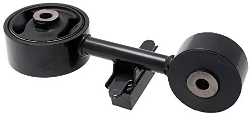 MOTORKUDDE, HÖGER. Febest: TM-ACU25RH