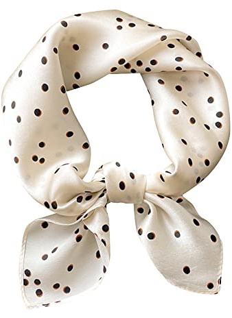 MEISEE Fashion - Schal Damen 27in