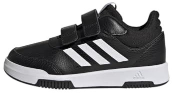 Children's running shoes adidas Tensaur Sport 2.0