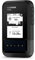 eTrex Solar GPS-Handgerät mit Solarladung, 2,2 Display - Kompass, Tracback, Geocaching Modus, Multi-Frequenz-Empfang