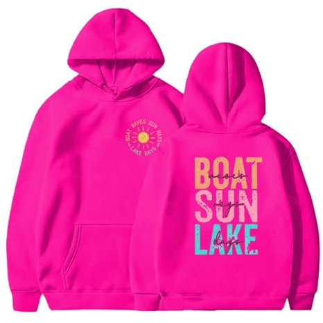 Generisch Hoodie Damen Knopfleiste Langarm Winter Herbst, Basic Kapuzenpullover Freizeit Sport Oberteil Hoodie Oversize Damen Flieder Damen Pullover Rot Hoodie Damen Schwarz Weiß Cool