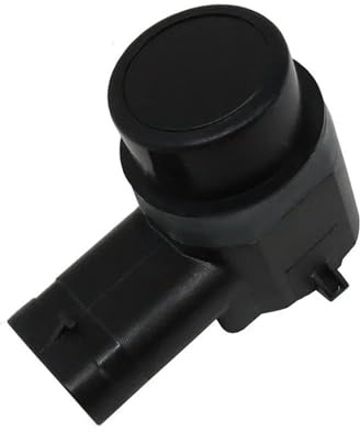 Capteurs de stationnement PDC pour Golf pour Passat Système d'aide au stationnement pour Assistance 1T0919297A