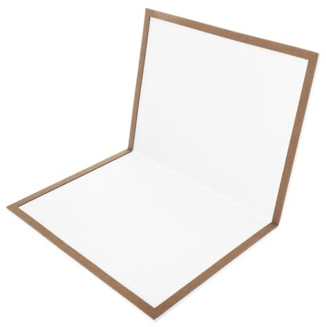 JUMPLAWN Tablero de Puzzle con Marco Plegable Alfombrilla Antideslizante para Rompecabezas de Base Segura y Organizador para Hogar Escuela y Jardín Infantil