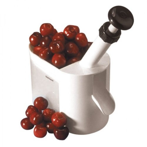 snocciolatore olive ciliegie di romashop