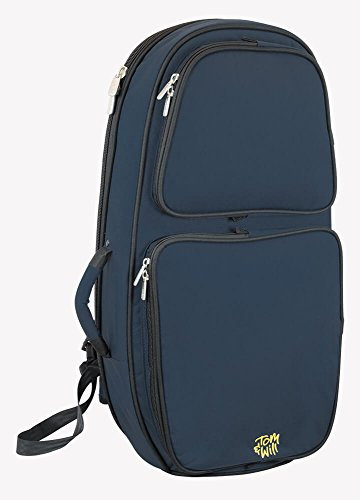 TOM & Will 26bh-387 Bariton Horn Gigbag