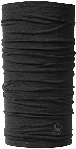 Giesswein Merino Multifunktionstuch Eisenstein - Merino Multifunktionstuch Loop