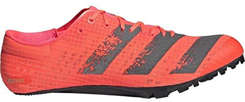 Adidas Unisex Eg6173Leichtathletik-Schuh