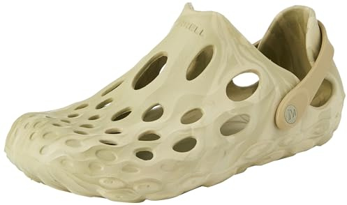 Merrell Men's Hydro Moc, Herb, 10