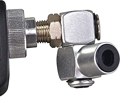 AIRKRAFT Sierra vaiven us-c pro marca