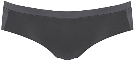 Triumph Body Make-Up Soft Touch Hipster Damen