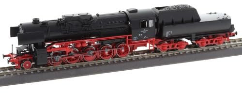 Tillig 02066 TT Dampflok Werklok WL 20, VEB Chemische Werke Buna, Ep.III