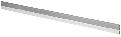 Connex COX744512 Reibebrett Trapez 97 mm, 120 cm lang, 17 mm