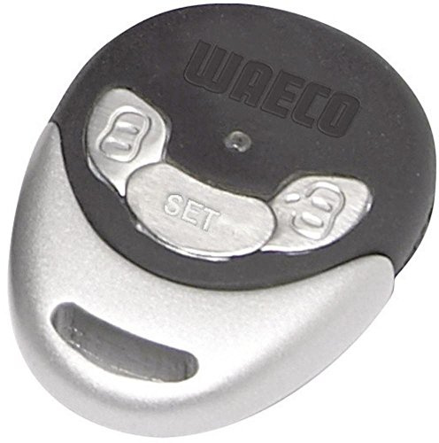 Dometic 9101300008 Funk-Handsender Funkfernbedienung MT-200