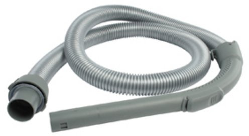 AEG Electrolux Staubsaugerschlauch mit Handgriff für AAM61.., AVQ21.., Z33.. - Nr.: 2193351018