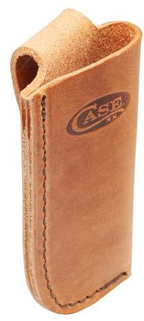 Case CA50289
