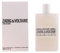 Damenparfum This Is Her! Zadig & Voltaire EDP