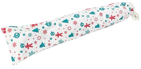 FLCPJGV Baguettes Bag Kitchen Supplies Bread Bag for Baguettes Home Housewarming