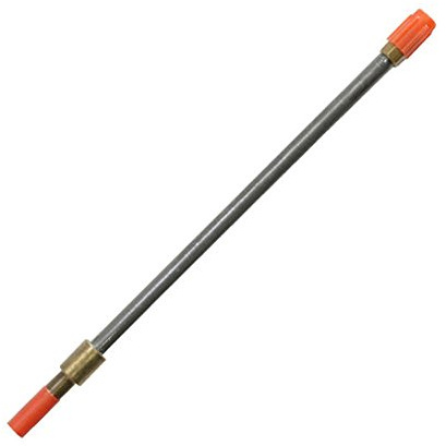 Coleman Camp Stove Generators For Model 414, 428
