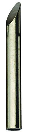 6.0mm Replacement tip for Antex CS18,TC50,TCS,SD50 Soldering Iron (1103 bit)