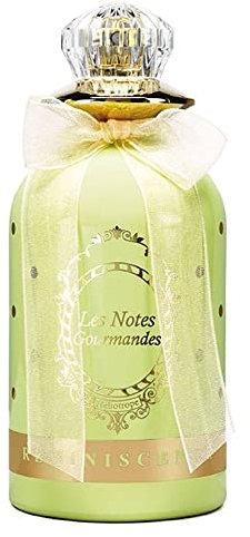 REMINISCENCE Heliotrope Profumo - 100 ml
