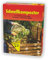 Schnellkomposter 10kg Pack Komposter Kompostierhilfe Kompost Mist 2x 5kg Faltschachtel GPI