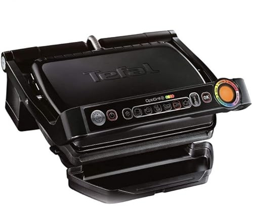 Grill ELECTRIC/GC712834 TEFAL