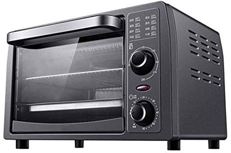 Generic Disidratatori per Alimenti, essiccatore per Frutta Timer Regolabile con termostato 1 Foglio a Rete 1 Vassoio antigoccia per Frutta, Verdura, Carne e Peperoncino, Snack sani